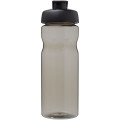 H2O Active® Base Tritan™ 650 ml flip lid sport bottle