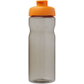 H2O Active® Base Tritan™ 650 ml flip lid sport bottle