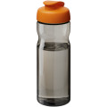 H2O Active® Base Tritan™ 650 ml flip lid sport bottle