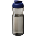 H2O Active® Base Tritan™ 650 ml flip lid sport bottle