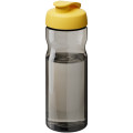 H2O Active® Base Tritan™ 650 ml flip lid sport bottle