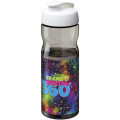 H2O Active® Base Tritan™ 650 ml flip lid sport bottle