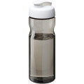 H2O Active® Base Tritan™ 650 ml flip lid sport bottle