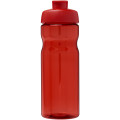 H2O Active® Base Tritan™ 650 ml flip lid sport bottle