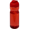 H2O Active® Base Tritan™ 650 ml flip lid sport bottle