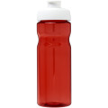 H2O Active® Base Tritan™ 650 ml flip lid sport bottle