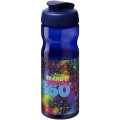 H2O Active® Base Tritan™ 650 ml flip lid sport bottle