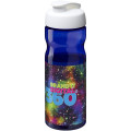 H2O Active® Base Tritan™ 650 ml flip lid sport bottle