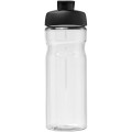 H2O Active® Base Tritan™ 650 ml flip lid sport bottle