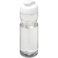 H2O Active® Base Tritan™ 650 ml flip lid sport bottle