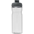 H2O Active® Base Tritan™ 650 ml flip lid sport bottle