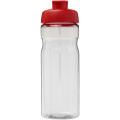 H2O Active® Base Tritan™ 650 ml flip lid sport bottle