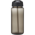 H2O Active® Octave Tritan™ 600 ml spout lid sport bottle