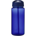 H2O Active® Octave Tritan™ 600 ml spout lid sport bottle