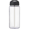 H2O Active® Octave Tritan™ 600 ml spout lid sport bottle