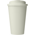 Americano®­­ Renew 350 ml insulated tumbler with spill-proof lid