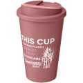 Americano®­­ Renew 350 ml insulated tumbler with spill-proof lid