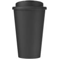 Americano®­­ Renew 350 ml insulated tumbler with spill-proof lid