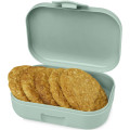 Amuse Plus® bio clip snack box