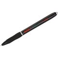 Sharpie® S-Gel ballpoint pen (black ink)