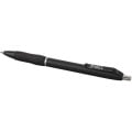 Sharpie® S-Gel ballpoint pen (black ink)