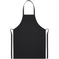 Khana 280 g/m² cotton apron