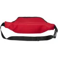 Journey GRS RPET waist bag