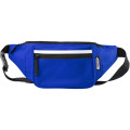 Journey GRS RPET waist bag