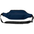 Journey GRS RPET waist bag