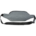 Journey GRS RPET waist bag