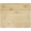 Ement bamboo cheese board and tools