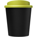 Americano® Espresso Eco 250 ml recycled tumbler 