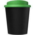 Americano® Espresso Eco 250 ml recycled tumbler 