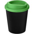 Americano® Espresso Eco 250 ml recycled tumbler 