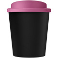 Americano® Espresso Eco 250 ml recycled tumbler