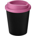 Americano® Espresso Eco 250 ml recycled tumbler 