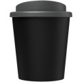 Americano® Espresso Eco 250 ml recycled tumbler 