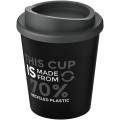 Americano® Espresso Eco 250 ml recycled tumbler