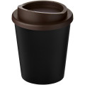 Americano® Espresso Eco 250 ml recycled tumbler 