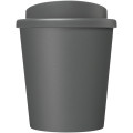 Americano® Espresso Eco 250 ml recycled tumbler