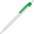 Promotional Supersaver Click Pens