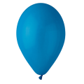 10" Latex Balloon