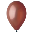 10" Latex Balloon