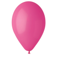 10" Latex Balloon