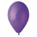 10" Latex Balloon