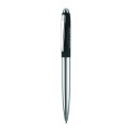 senator® Nautic twist ball pen