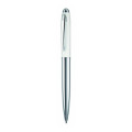 senator® Nautic twist ball pen