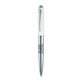 senator® Nautic twist ball pen