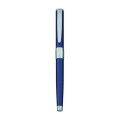 senator® Image Chrome Rollerball