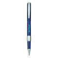 senator® Image Chrome Rollerball